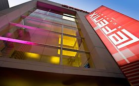 Le Fenix Sukhumvit 11 Bangkok